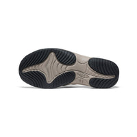 KEEN Kona Flip - Men's